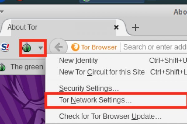 Даркнет официальный сайт на русском