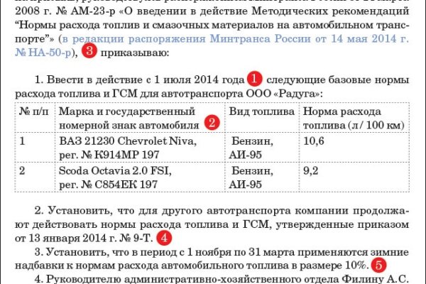 Кракен маркетплейс 2025