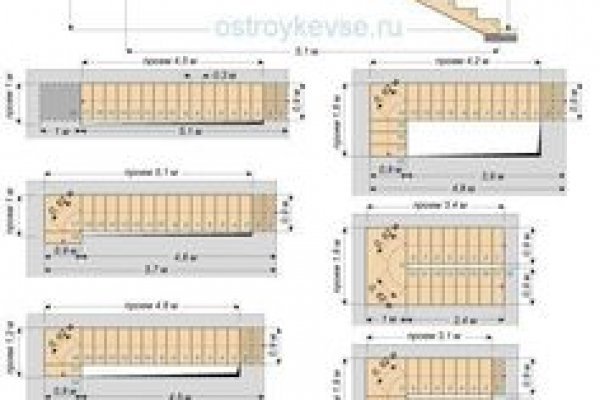 Кракен магазин оренбург