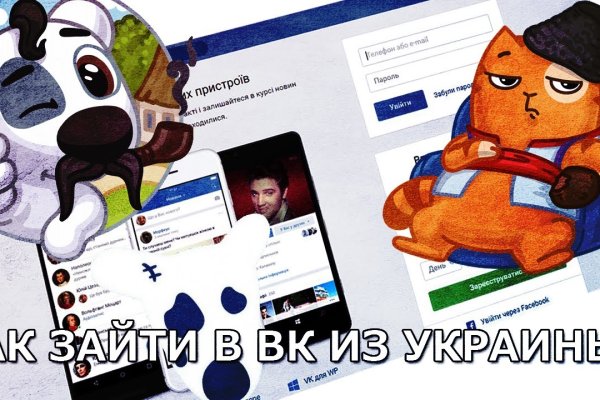 Кракен торговая kr2web in