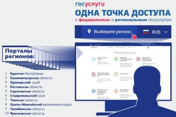 Kraken зеркала kr2web in